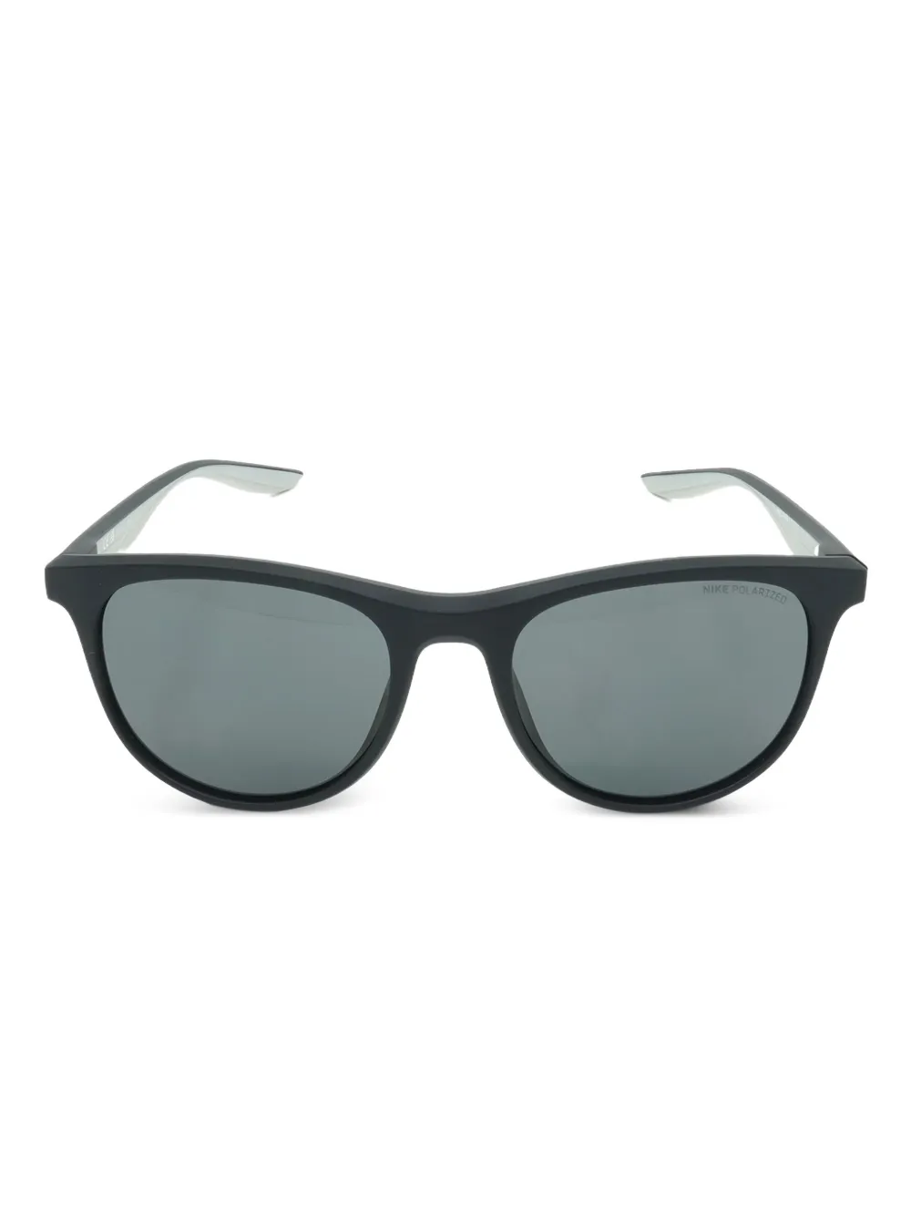 Nike lentes de sol Wave P | negro | Image 1