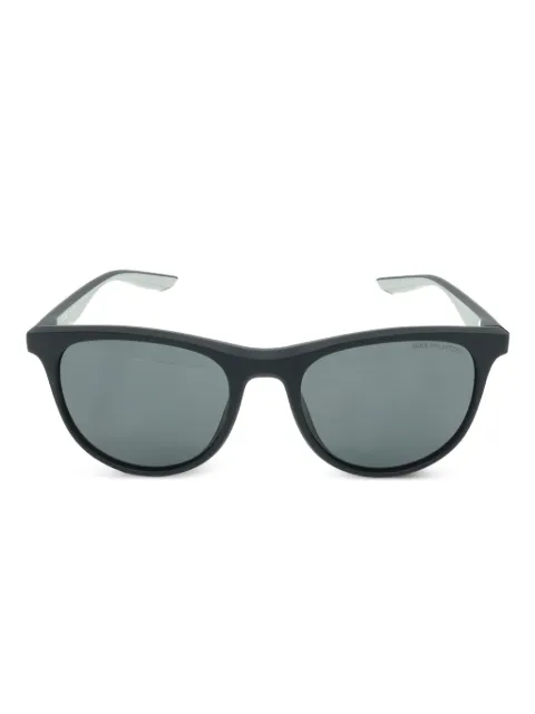 Nike Wave P polarized sunglasses