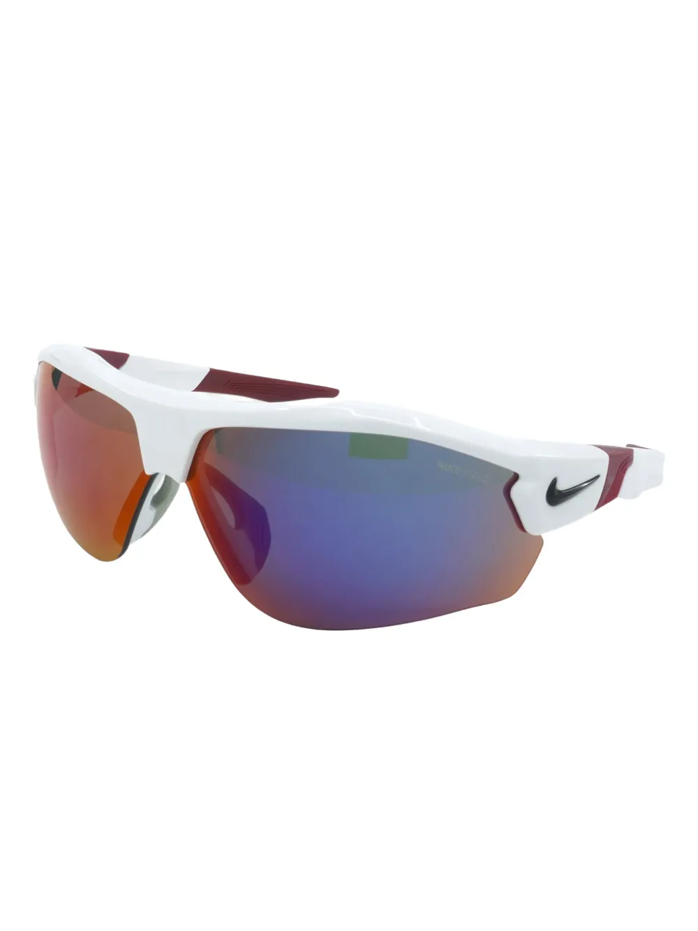 Nike lentes de sol Show X3 | Image 2