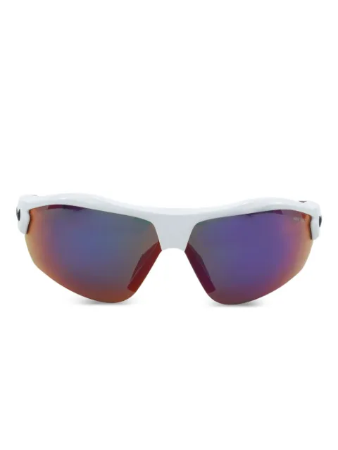 Nike lentes de sol Show X3
