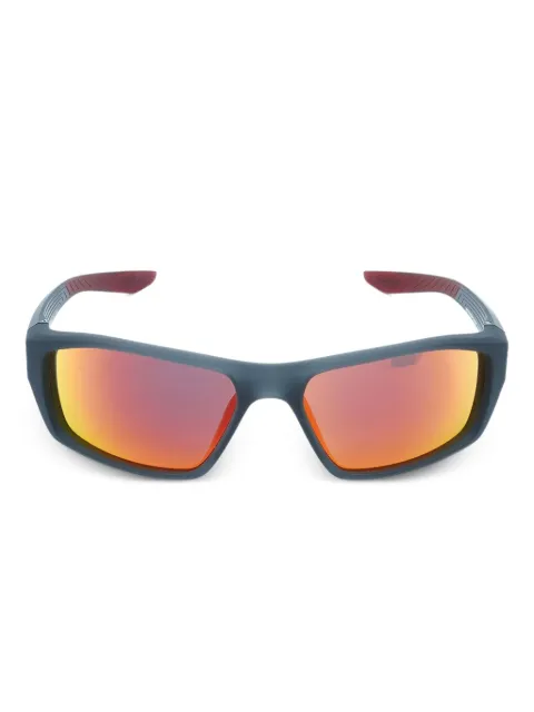 Nike lunettes de soleil Brazen Shadow M
