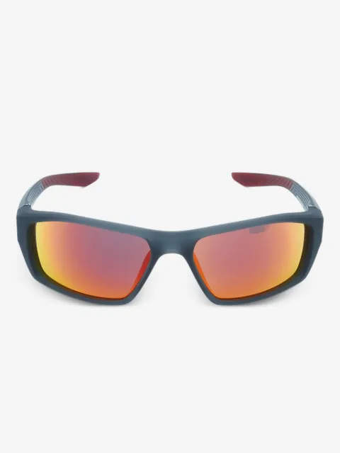 Nike Brazen Shadow M sunglasses