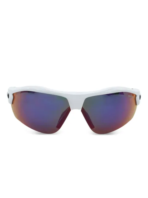 Nike lentes de sol Show X3