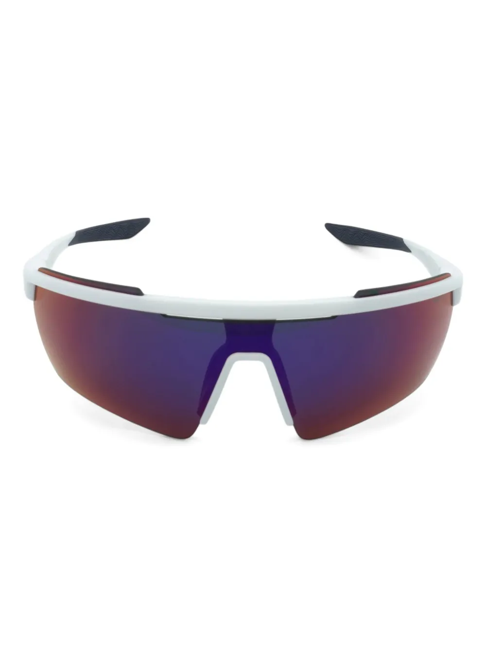 Nike Elite 20 Sunglasses In Multi