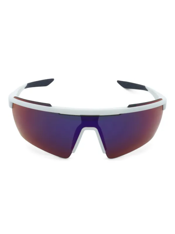 nike elite sunglasses