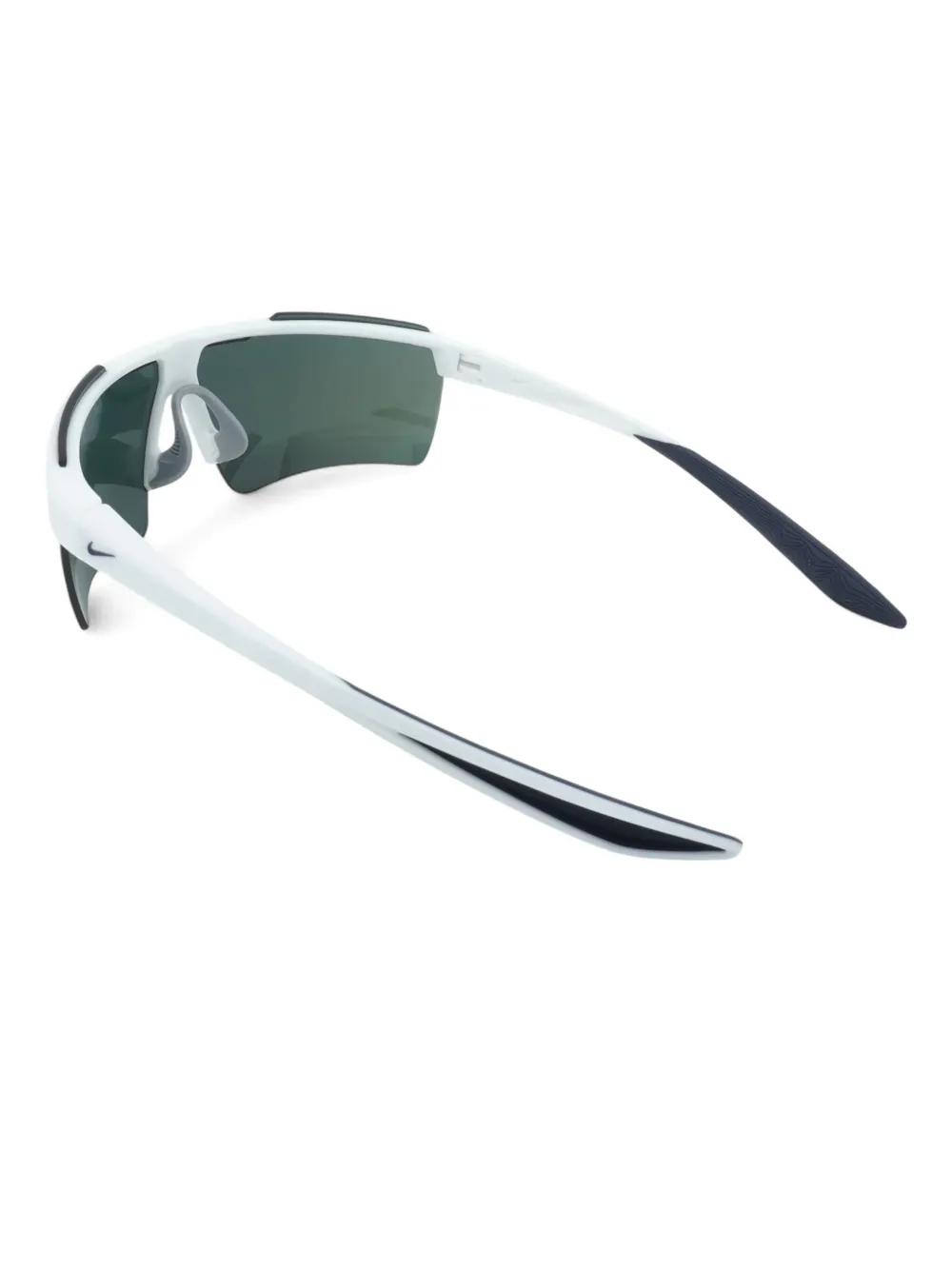 Nike Elite 20 Sunglasses In Multi