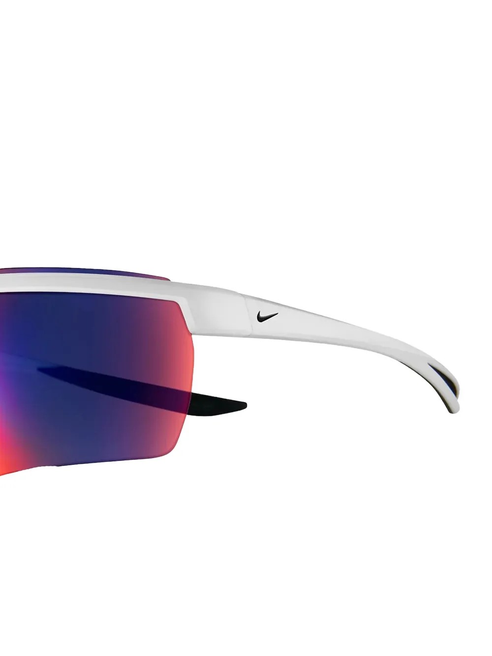 Nike windshield-frame sunglasses | Image 2