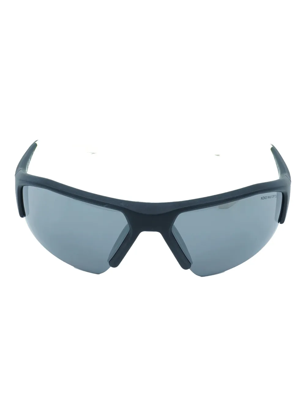 Nike Skylon Ace 22 Sunglasses In Green