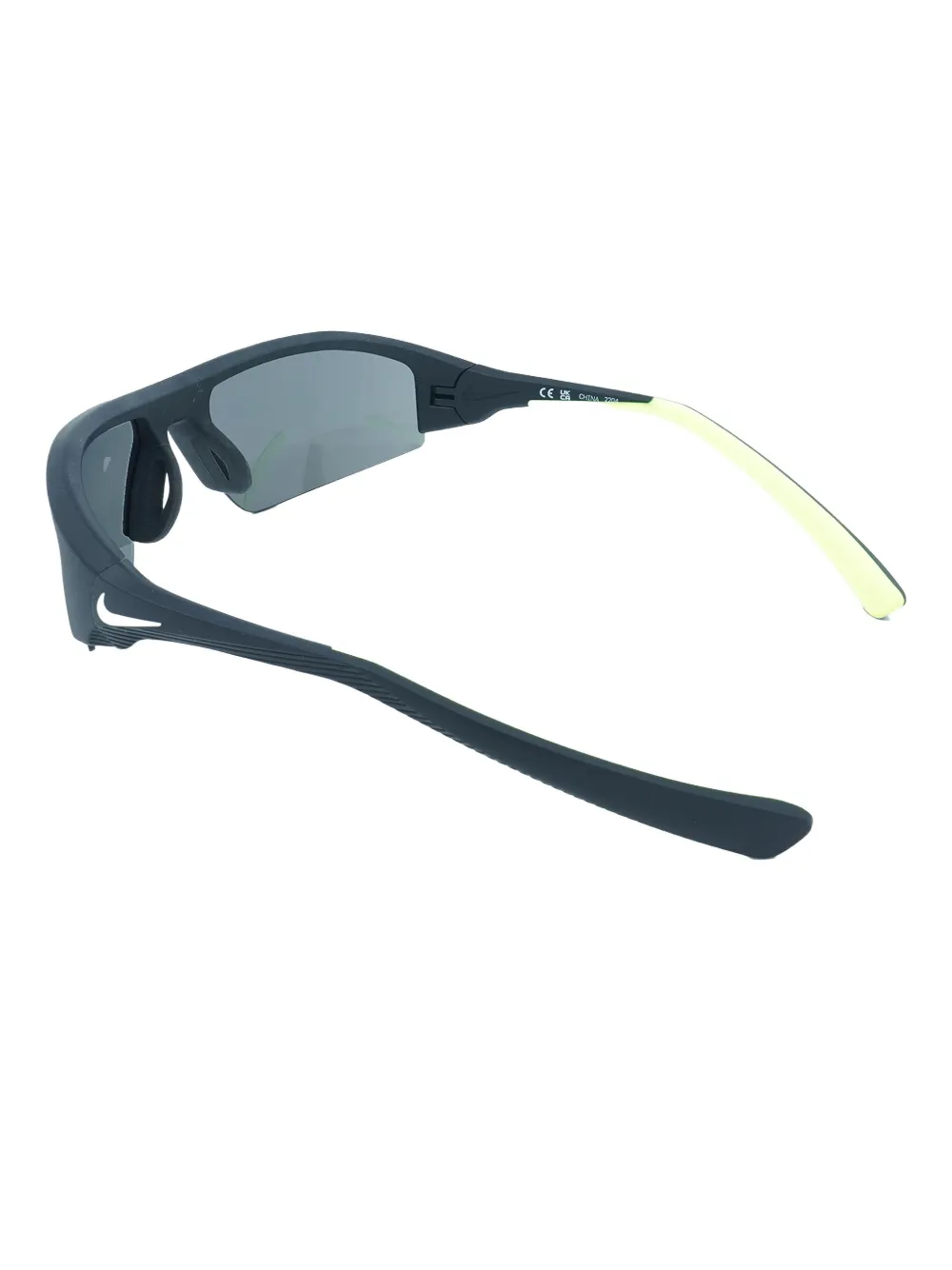 Nike Skylon Ace 22 sunglasses | Image 2