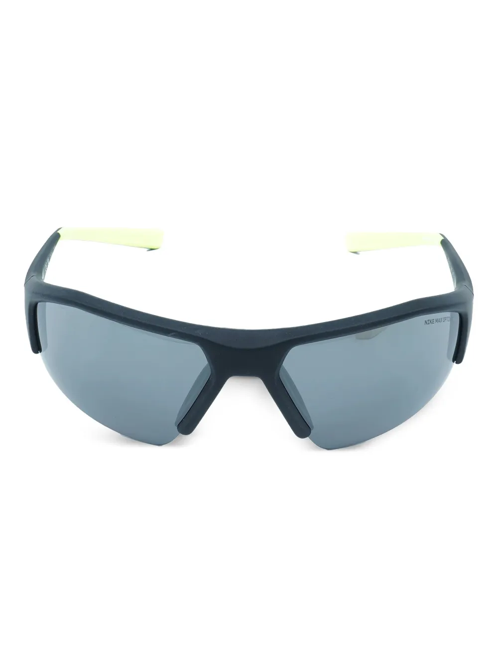 Nike Skylon Ace 22 sunglasses | Black | Image 1