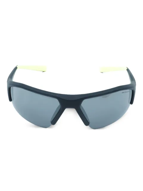 Nike Skylon Ace 22 sunglasses