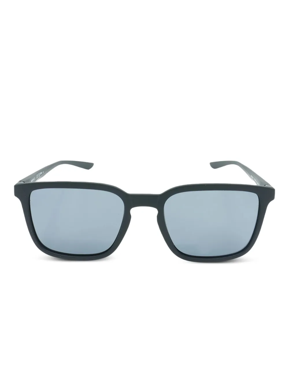 Nike lentes de sol Circuit | negro | Image 1
