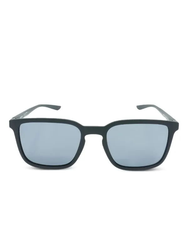 nike circuit glasses