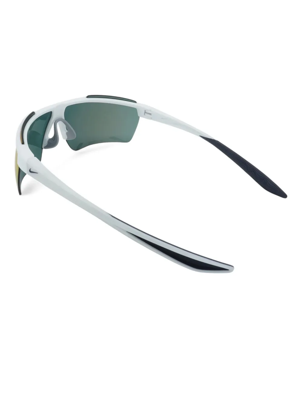 Nike Windshield-frame Sunglasses In Multi