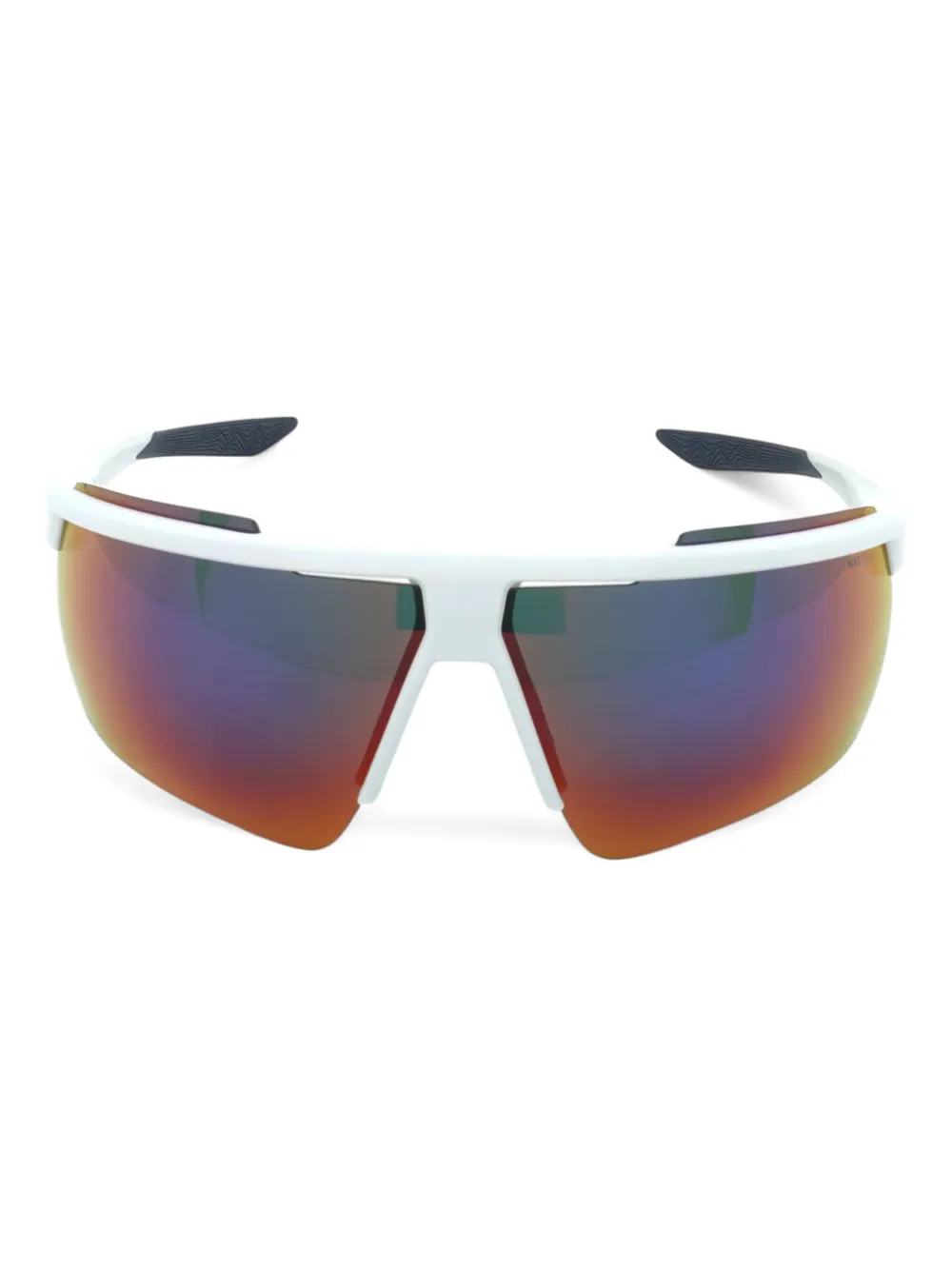 Nike Windshield-frame Sunglasses In Multi