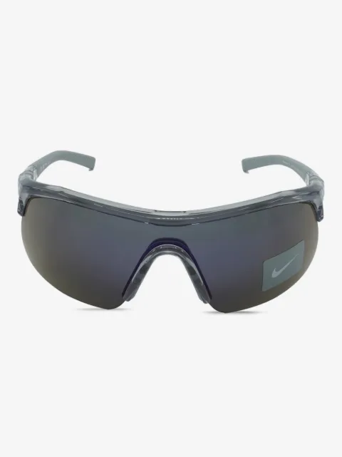 Nike Show X1 sunglasses