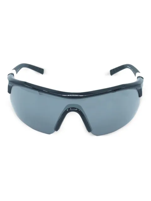 Nike Show X1 sunglasses