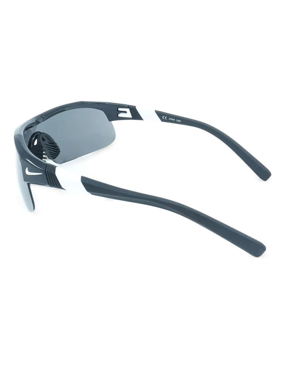 Nike Mostrar lentes de sol X1 | Image 2