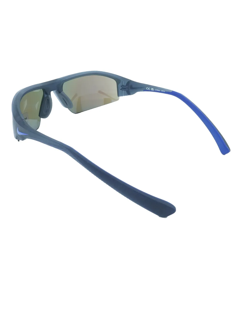 Nike Skylon Ace 22 M Sunglasses In Black