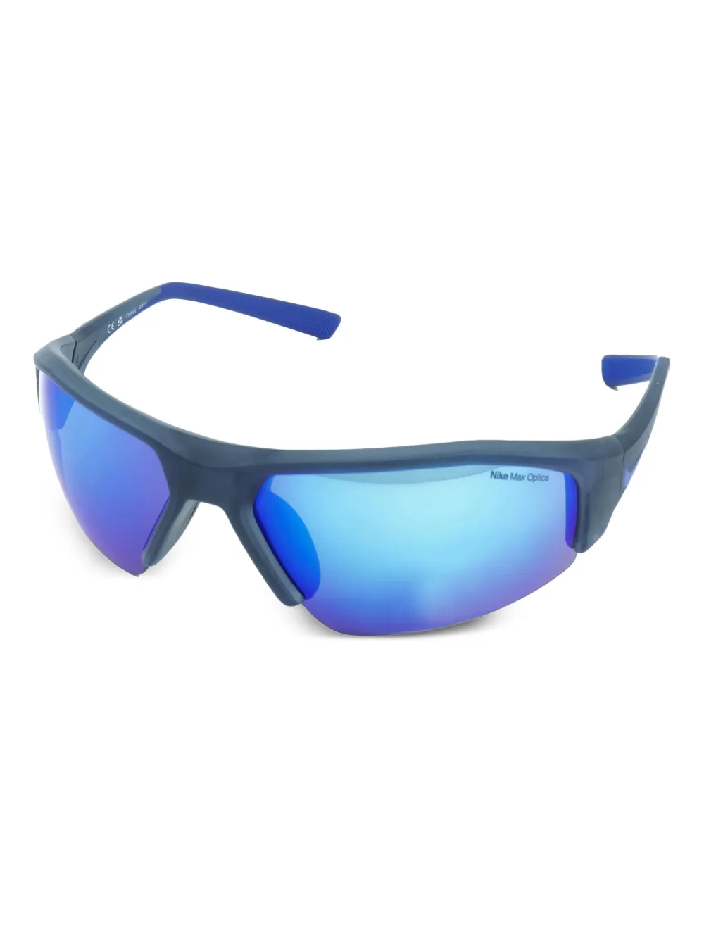 Nike lentes de sol Skylon Ace 22 M | gris | Image 1