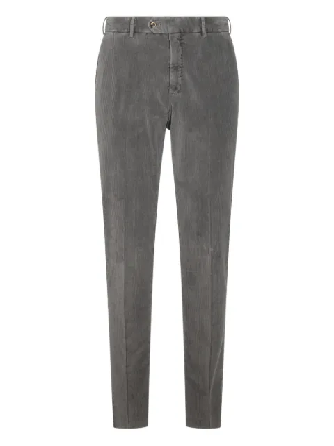 PT Torino corduroy trousers