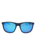 Nike Essential Endeavor polarised sunglasses - Blue