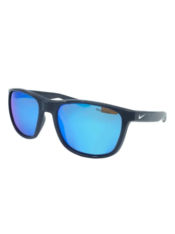 nike polarised sunglasses