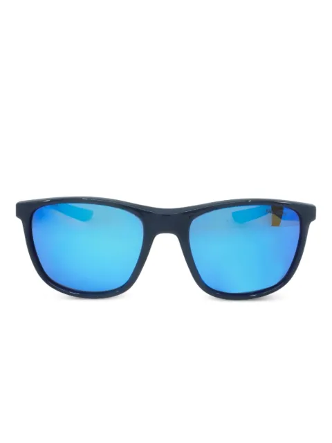 Nike lentes de sol Essential Endeavour