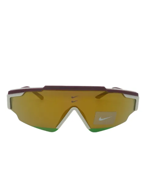 Nike Marquee Edge sunglasses
