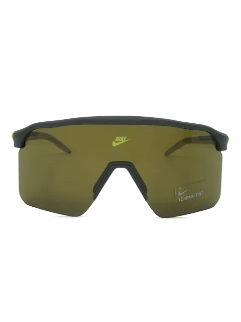 Nike  Expedition Shield E sunglasses