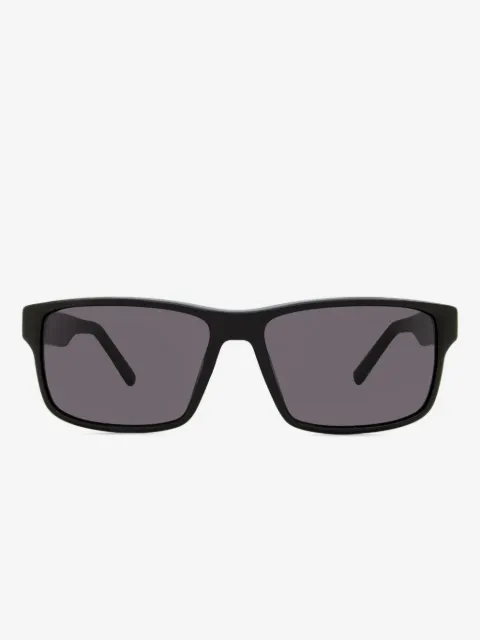 Ferragamo Eyewear 960 rectangle-frame sunglasses