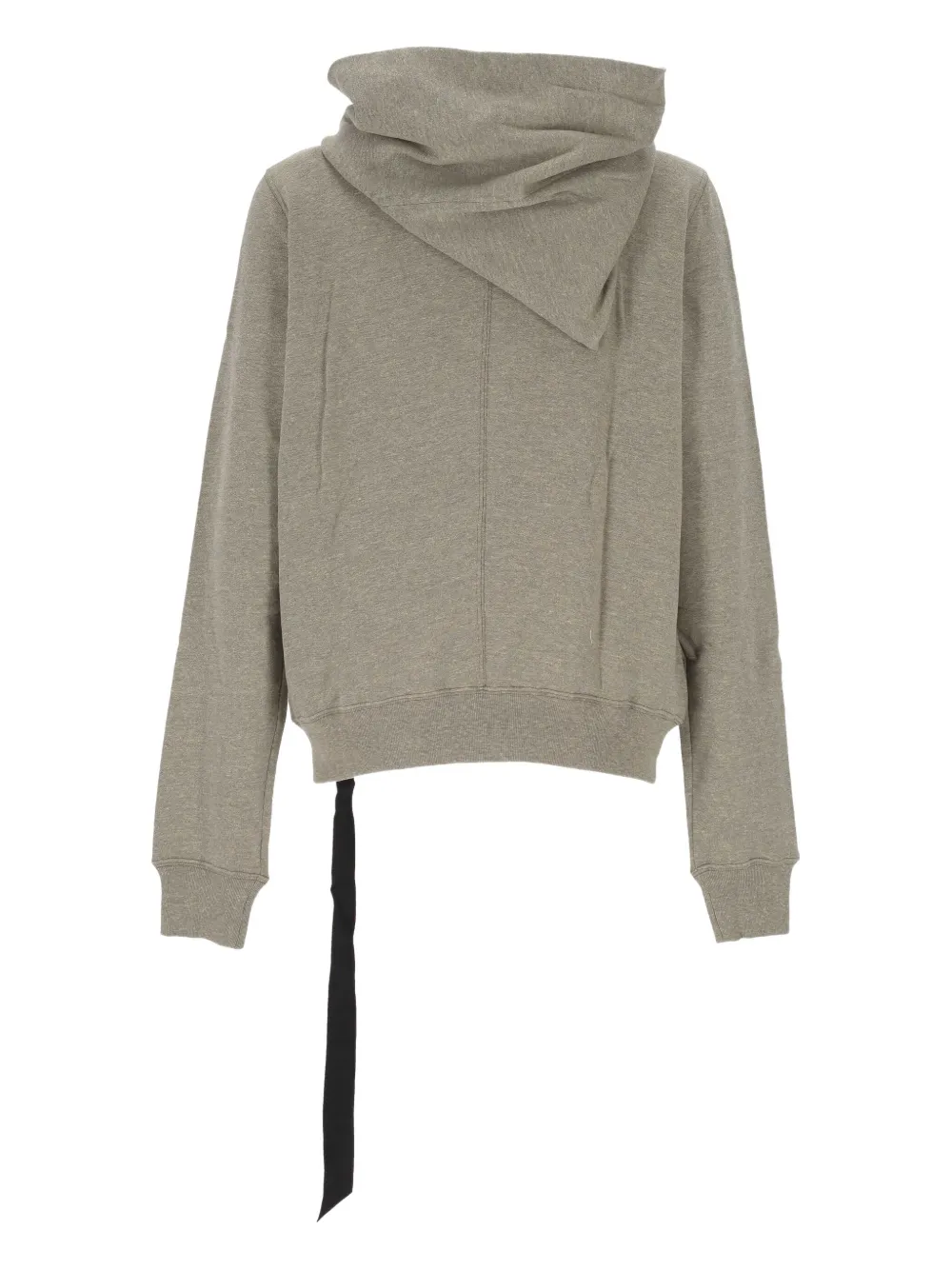 Rick Owens DRKSHDW Mountain hoodie | Hoodies | Image 2