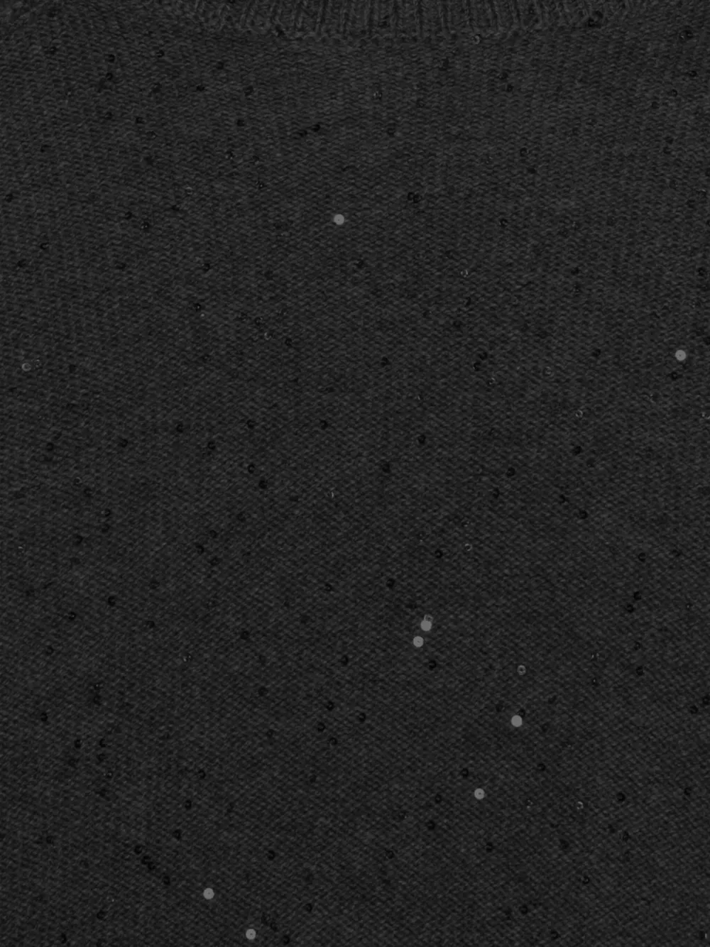 Antonelli wool blend sweater | Knitted Sweaters | Image 2
