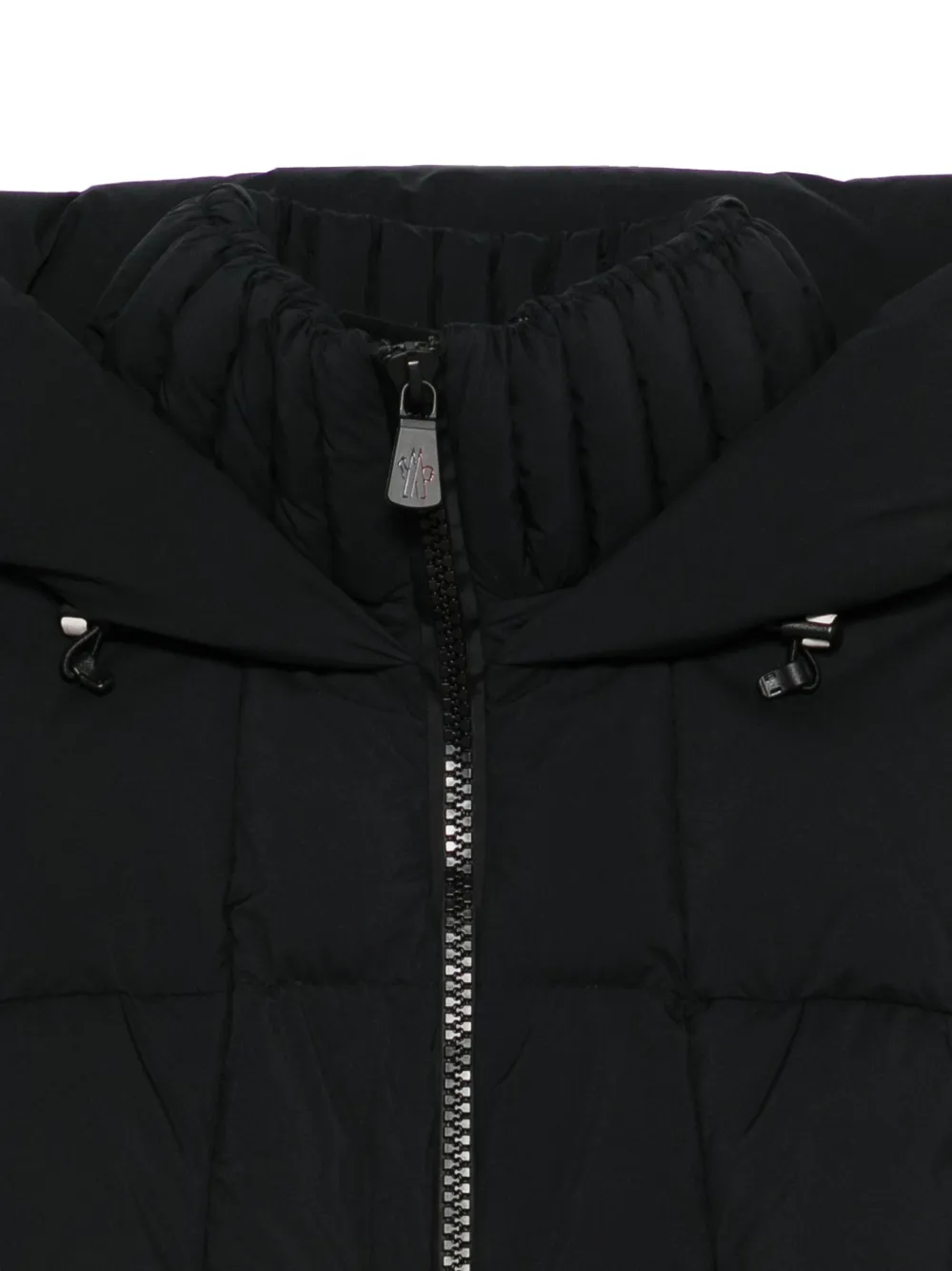 Moncler Grenoble Bonnieure jack Zwart