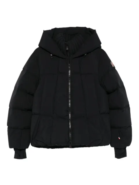 Moncler Grenoble chamarra Bonnieure
