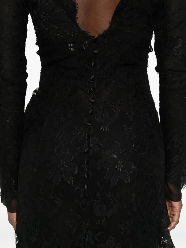 long sleeve modest prom dresses Modest Formal Dress