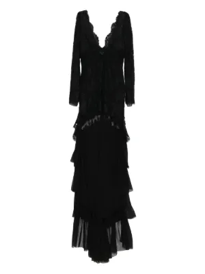 Saint Laurent（サンローラン）ウィメンズ イブニング＆フォーマル