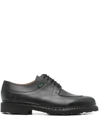 Paraboot