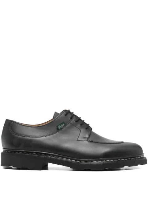 Paraboot Avignon 德比鞋