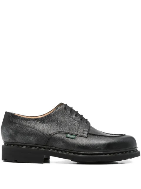 Paraboot Chambord derby shoes