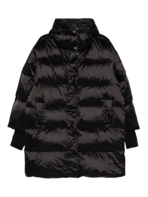 PATRIZIA PEPE 　パトリツィアぺぺ　ダウンジャケット PATRIZIA PEPE パトリツィアぺぺ ダウンジャケット 2025年最新