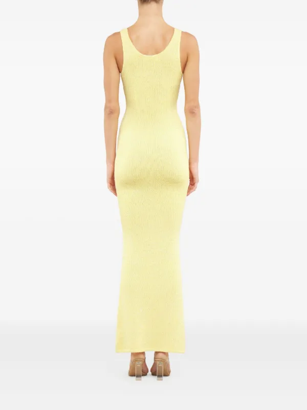 slim fit dress slacks ASTA RESORT Rafaella dress – Can I Borrow it Babe