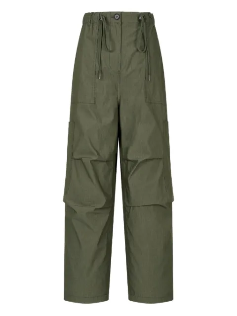STUDIO TOMBOY Ripstop Cargo pants