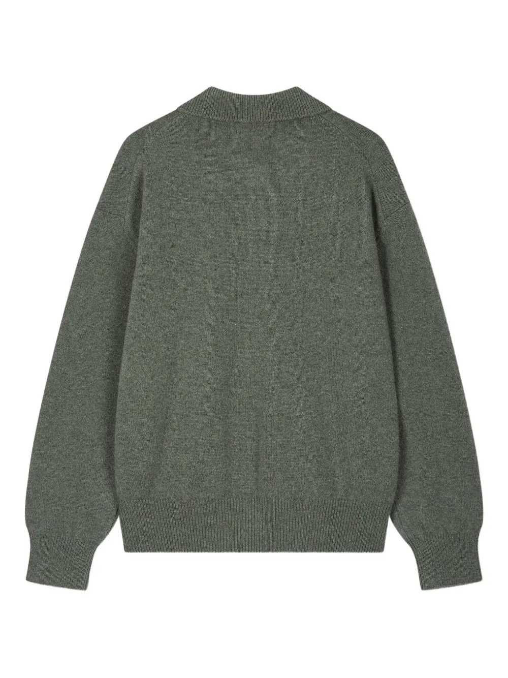 STUDIO TOMBOY button-down cardigan | Cardigans | Image 2