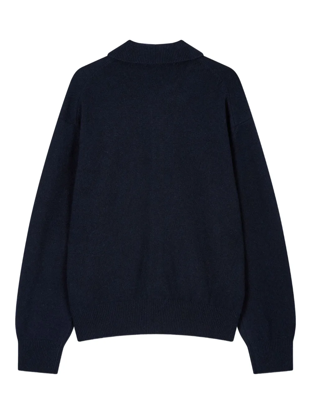 STUDIO TOMBOY button-down cardigan | Cardigans | Image 2
