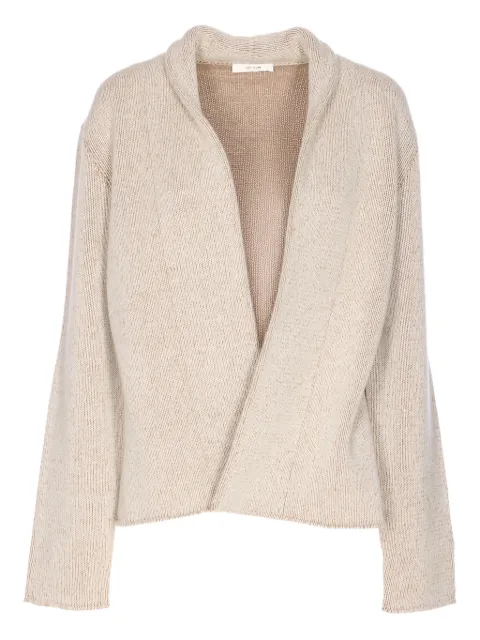 The Row Leriko cardigan