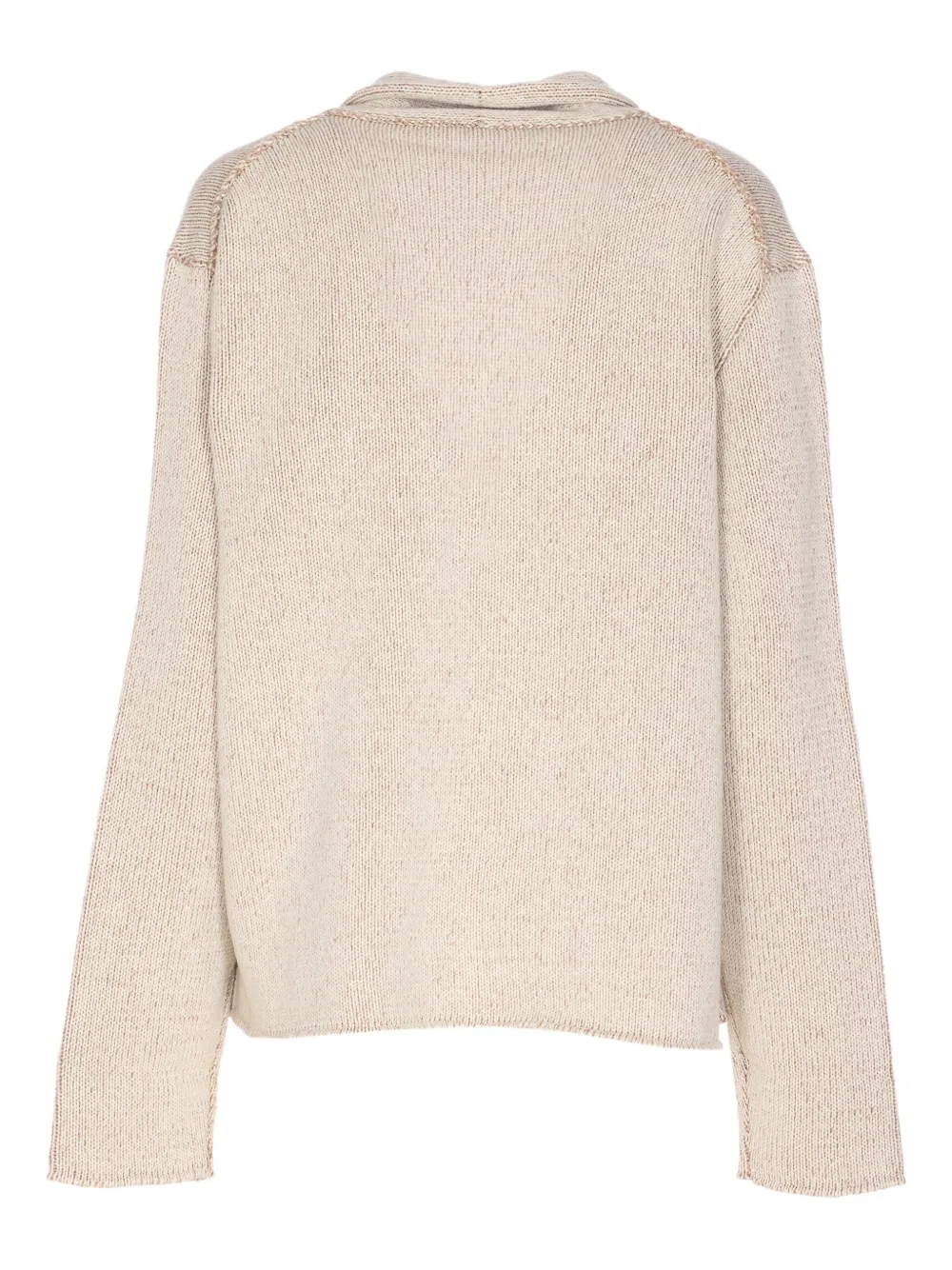 The Row Leriko cardigan | Cardigans | Image 2