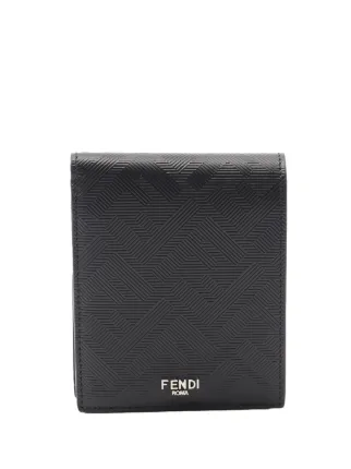Fendi Pre-Owned