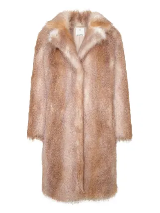 Unreal Fur
