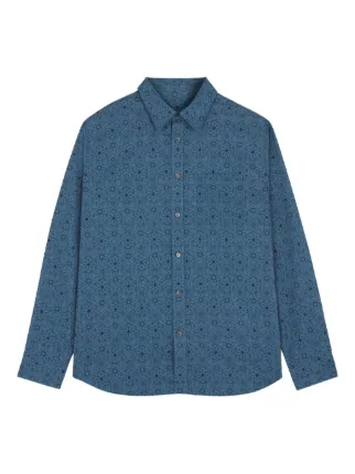 Maison Kitsuné